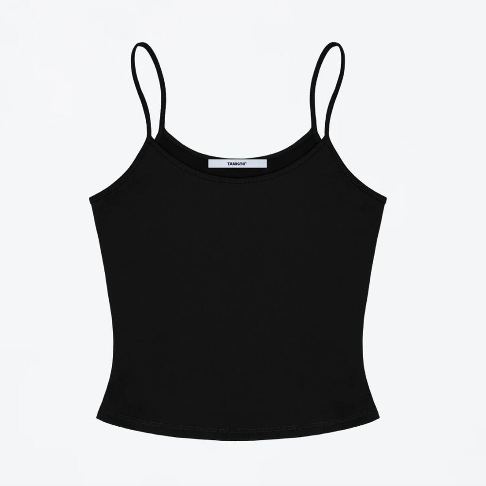 Tankair Studio Tank BNWOT
